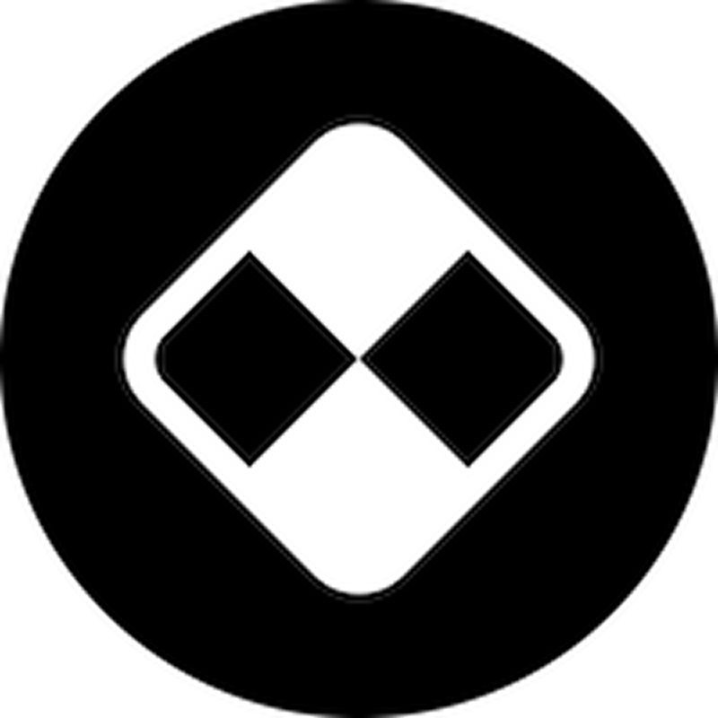 CHESS-Logo