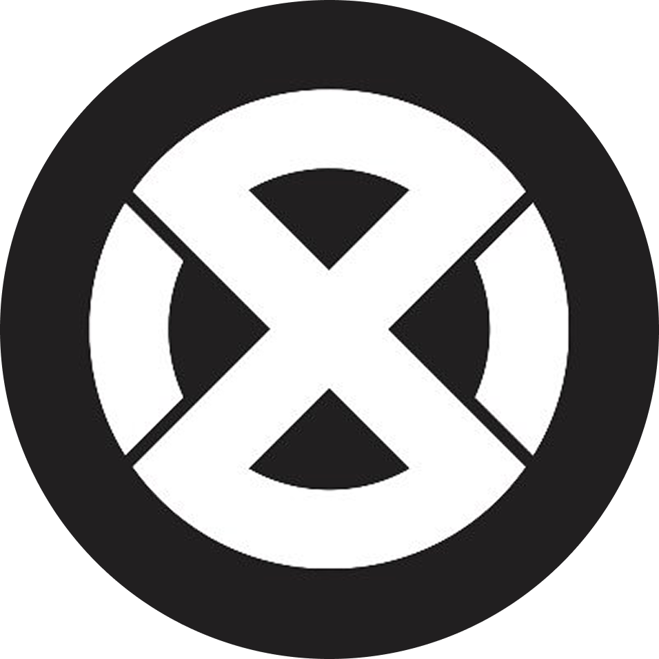 xcn logo