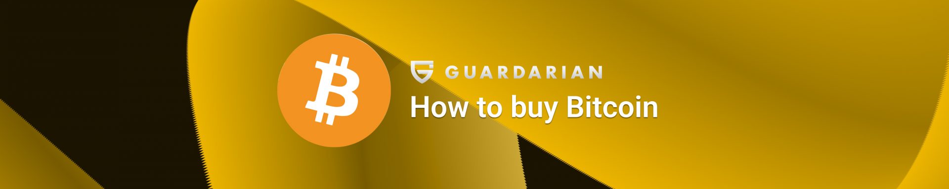 How to Buy Bitcoin (BTC): A Beginner-Friendly Guide