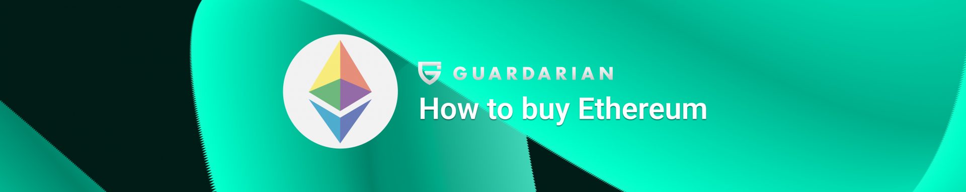 How to Buy Ethereum (ETH): Beginner Guide to Buying ETH Online