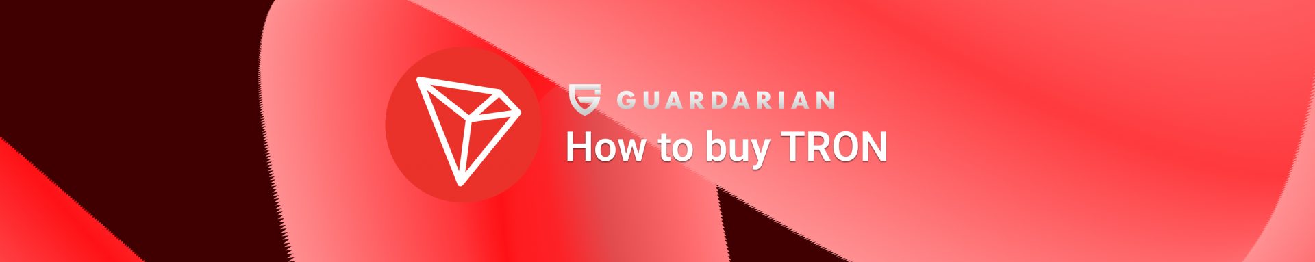 How to Buy TRON (TRX) Safely with Fiat: Card, Bank Transfer and More