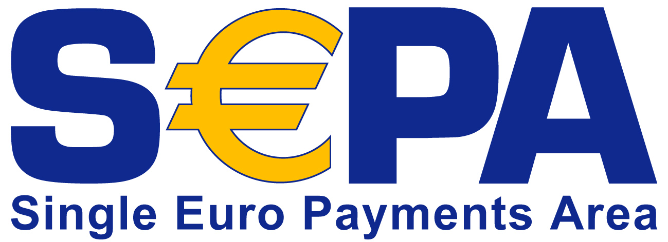 Sepa Logo EN