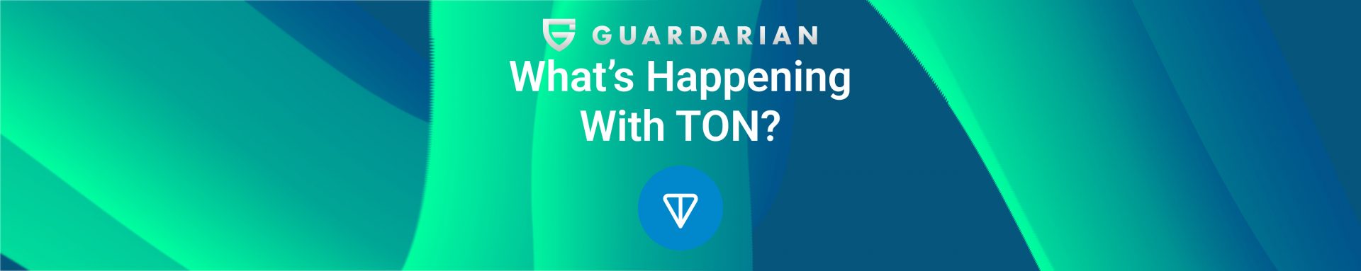 Why Is Telegram Moving Closer to TON? Inside Toncoin’s 2026 Comeback