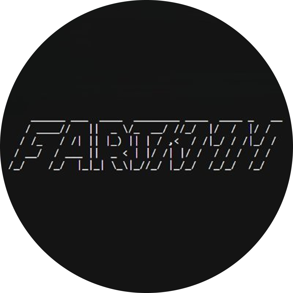 fartcoin logo
