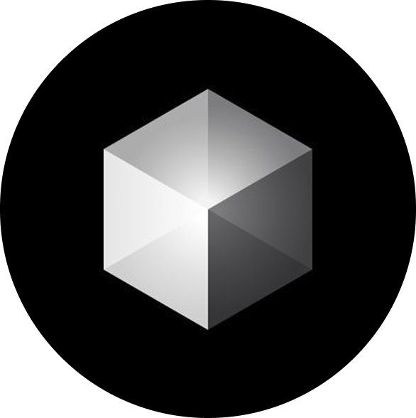 nex logo