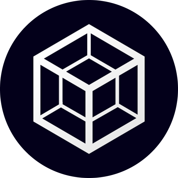fida logo