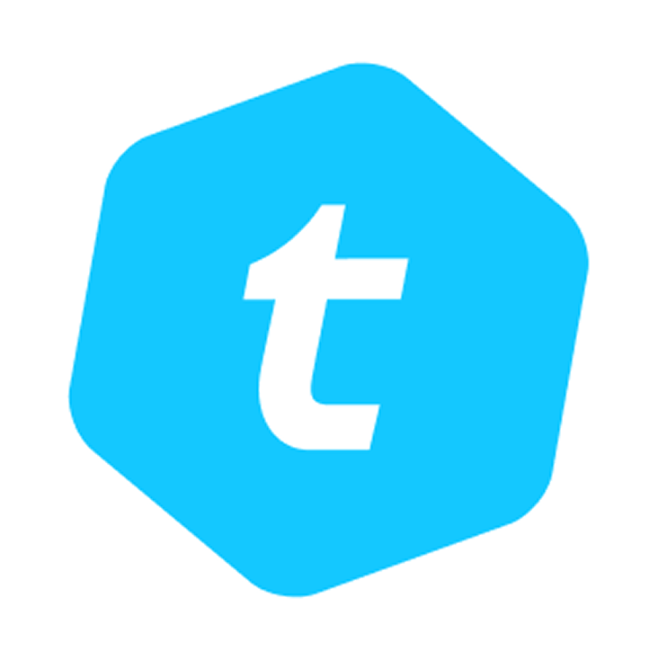tel