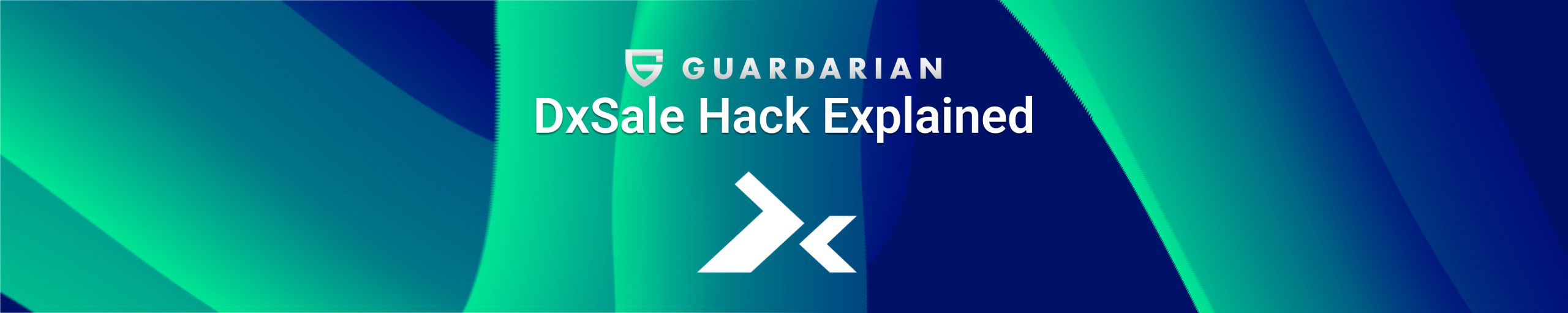 DxSale Hack Explained cover