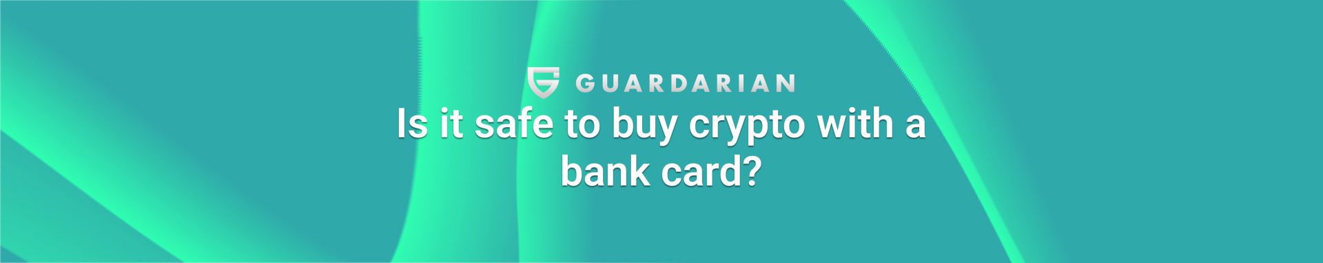 Is it Safe to Buy Crypto With a Bank Card? Security, 3DS, Fraud Checks, and Best Practices