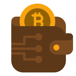 All wallets supported