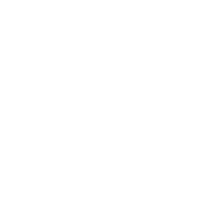Enjoy your crypto!