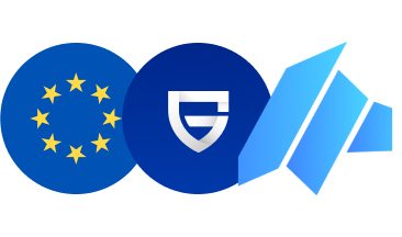 Exchange EUR to DAO
