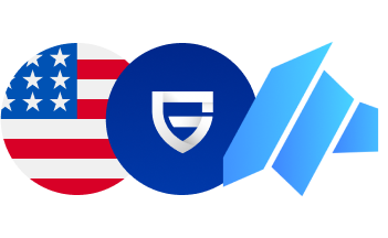 Exchange USD to DAO