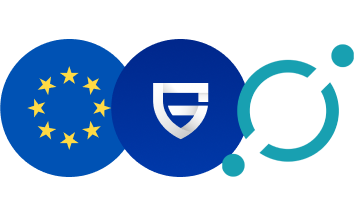 Exchange EUR to ICX