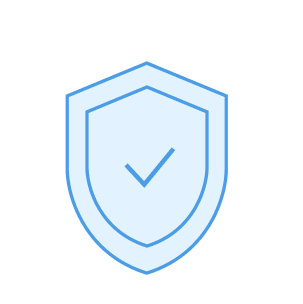 tailored-support