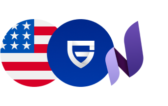 Exchange USD to NYXT