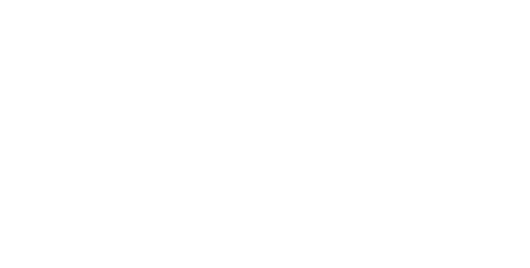 Coingrig