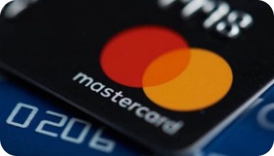 Why Guardarian has partnered with Mastercard