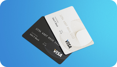 Why Guardarian has partnered with Visa