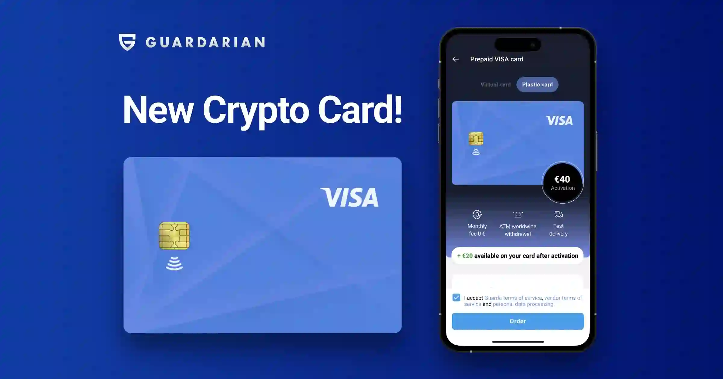 Guardarian In Press Media Our Brand Assets Media Kit Guardarian