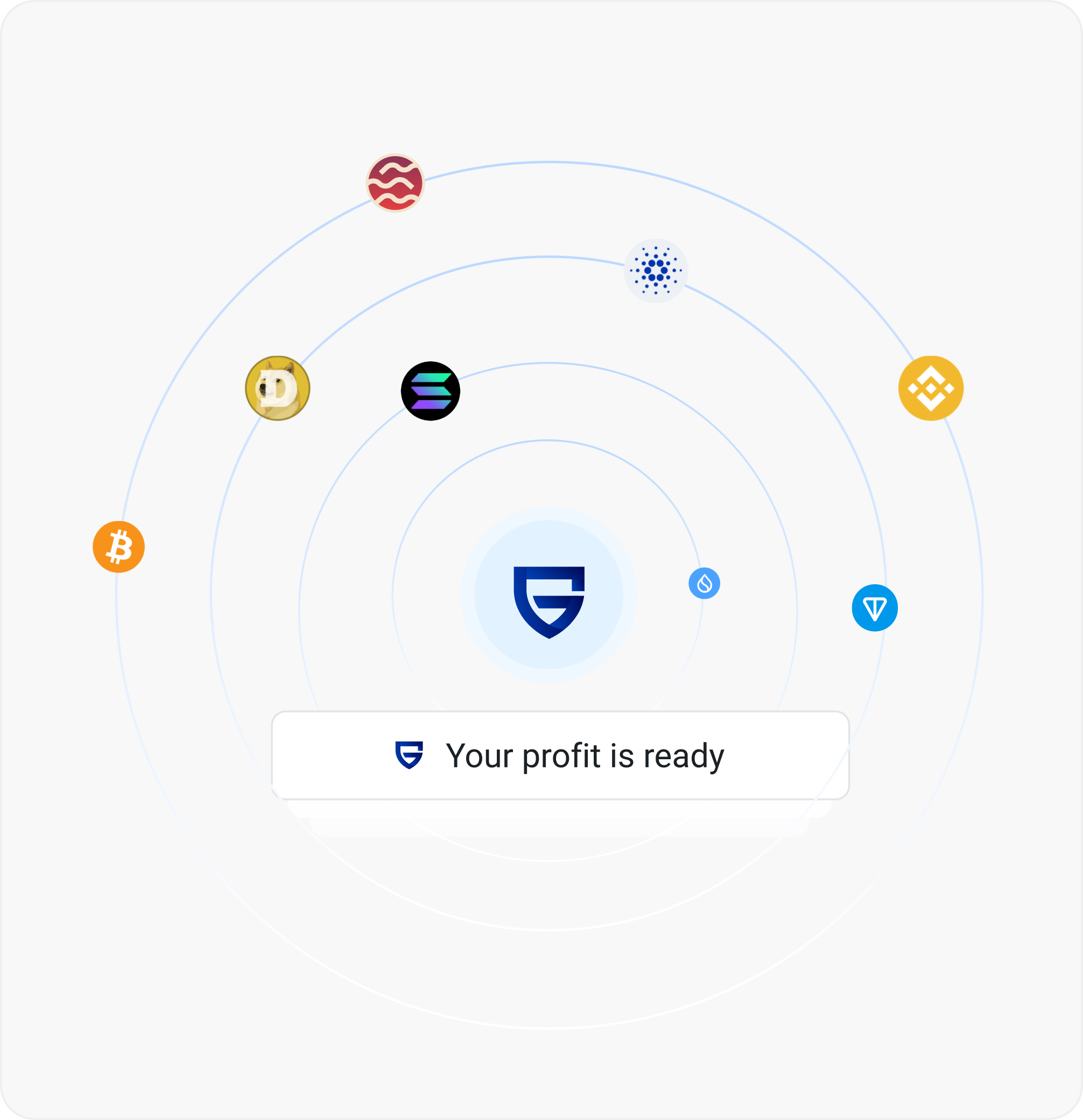 Contact Us | Guardarian fiat on-ramp