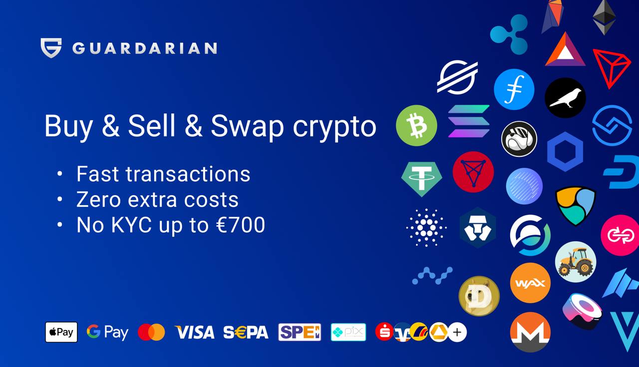 Crypto Exchange How To Buy Eth With Credit Card Buy ETHEREUM (ETH) With  Google Pay