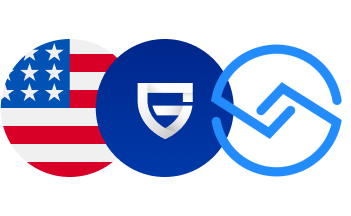 Exchange USD to SHR