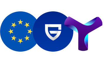 Exchange EUR to XYM